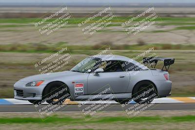 media/Dec-19-2025-Lucky Dog Racing (Fri) [[3b7b1b5fc8]]/Beginner/Session 3 Turn 2 Speed Pan/